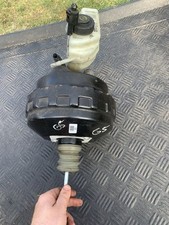 Volkswagen golf seat for sale  DISS