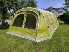 Vango stargrove air for sale  CHELMSFORD
