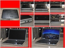 Dell inspiron 17r d'occasion  Le Crès