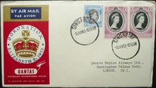 Singapore malaya jun for sale  CHESHAM