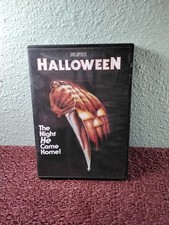 Halloween (DVD) Tested Combined Shipping Available  comprar usado  Enviando para Brazil