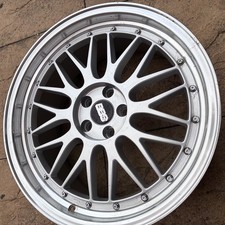 Style alloy wheel for sale  SOUTHAMPTON