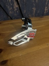 Shimano tiagra 4703 for sale  BRAINTREE