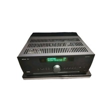 Arcam avr390 7.1.4 for sale  BILLERICAY