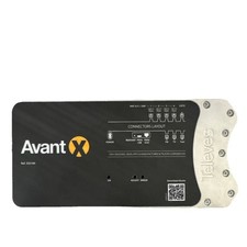 Televes 532180 avant for sale  Hastings