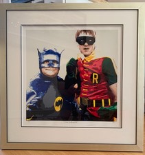 Trottermobile fools horses for sale  BISHOP'S STORTFORD