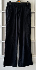scrub for sale scrub for sale UK