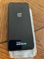 5g n200 nord unlocked oneplus for sale  Rancho Cucamonga