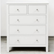 Simply cotswold pure for sale  MANCHESTER