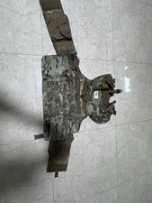 Kdh atpc spear for sale  Miami