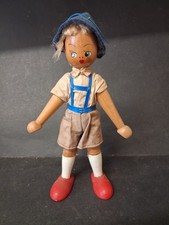 Old wooden polish for sale  HAILSHAM