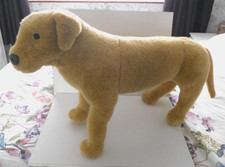 Melissa doug golden for sale  WHITSTABLE