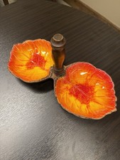 Vintage stunning treasure for sale  West Jordan