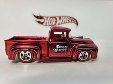 Hot wheels classics for sale  Granite Falls