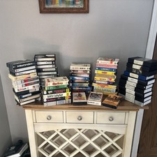 Betamax lot pre for sale  Wyoming