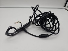 Nacon ps4 controller usato  Falconara Marittima
