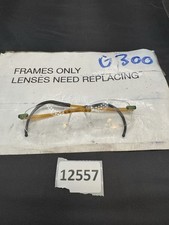 Swissflex eyephorics occhiali usato  Spedire a Italy