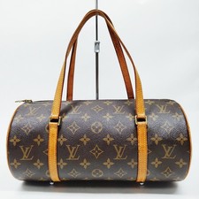 Louis vuitton hand for sale  USA