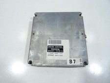 Calculateur moteur toyota d'occasion  Saint-Lizier