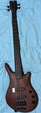 Warwick thumb bass d'occasion  Expédié en France