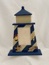 Lighthouse standing frame for sale  Rockwall