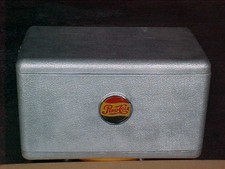 Vintage 1960 aluminum for sale  West Mifflin