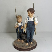 Demdaco vtg mama for sale  Fort Lauderdale