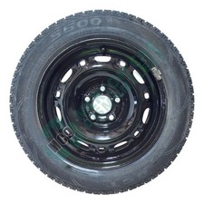 Fox steel wheel for sale Fox steel wheel for sale  BOOTLE