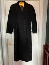 Ladies warm winter for sale  BRIDGEND