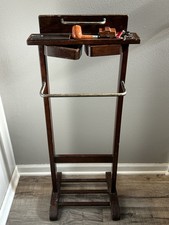 clothes stand hanger for sale clothes stand hanger for sale Lake Geneva