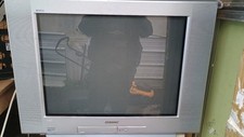 Sony trinitron wega for sale  Johnston