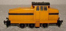 Märklin 3080 diesellok gebraucht kaufen  Koblenz