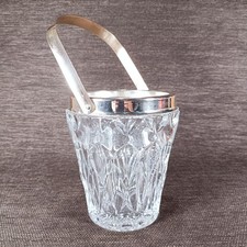 Vintage 60er wmf gebraucht kaufen Vintage 60er wmf gebraucht kaufen  Wehr