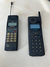 Vintage handys sammler gebraucht kaufen  Hörselberg-Hainich
