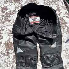 First gear flight for sale  San Diego