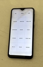 Riginal samsung a20e gebraucht kaufen  Vilshofen an der Donau