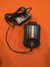 Wa3732 worx rapid for sale  Lawrence