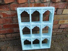 Vintage rustic indian for sale  CHELTENHAM