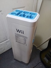 Nintendo wii display for sale  Ada