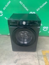 Hisense washer dryer for sale  CREWE