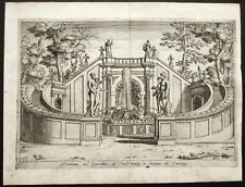 Eau forte dominique d'occasion  Nemours