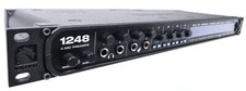 Motu 1248 avb gebraucht kaufen  Salzatal