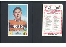 Eddy merckx carta usato  Cavezzo