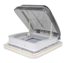 Oblo 40x40 con usato  Foggia