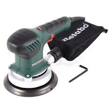 Metabo sxe 3150 d'occasion  Expédié en Belgium