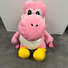Super mario yoshi for sale  Las Vegas