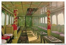 Apap5 0307 chine d'occasion  France