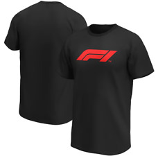 Formula men shirt for sale  GLOUCESTER