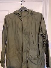Gio goi jacket for sale  GLOSSOP