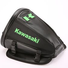 Borsa serbatoio custom usato  Biella